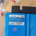 Инвертор RAGGIE RGS-2000W/N  2КВт, чистая синусоида, без ЗУ