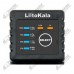 Зарядное устройство-повербанк  LiitoKala Lii-100