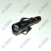 Ручной светодиодный фонарь Police BL-2804-T6 / 2 акб
