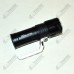 Ручной светодиодный прожектор Police BL-s910