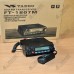 YAESU FT-1807M 400-470 МГц