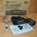 YAESU FT-7900R/E