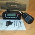 YAESU FT-7900R/E