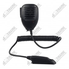 Спикер-микрофон (тангента) для Baofeng BF-A58