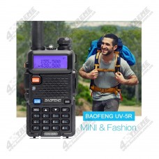 Baofeng UV-5R