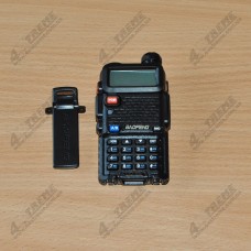 Baofeng UV-5R тело