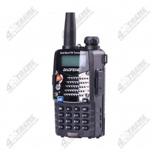 Аренда рации Baofeng  UV-5Ra