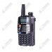 Baofeng UV-5RA