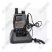 Baofeng UV-5RE