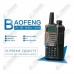 Baofeng UV-5RE