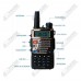 Baofeng UV-5RE