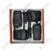 BAOFENG / Pofung BF-888s