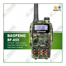 Baofeng BF-A55