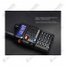 BAOFENG BF-F8+