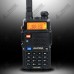 Baofeng UV-5R