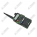 Baofeng UV-5R