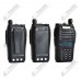 Baofeng UV-B6