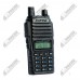 Baofeng UV-82