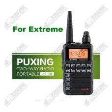 PUXING PX-2R