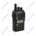 WOUXUN KG-UV6D