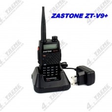 Zastone ZT-V9+