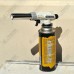 Газовая горелка Torch M-962c